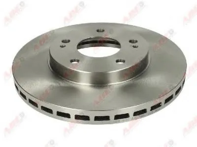 Тормозной диск ABE купить