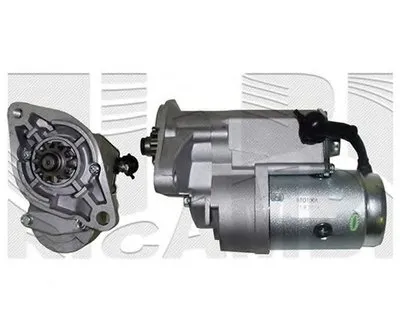 Стартер AUTOTEAM купить