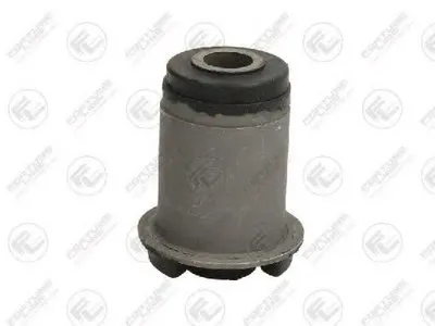 Подвеска, рычаг независимой подвески колеса FORTUNE LINE купить