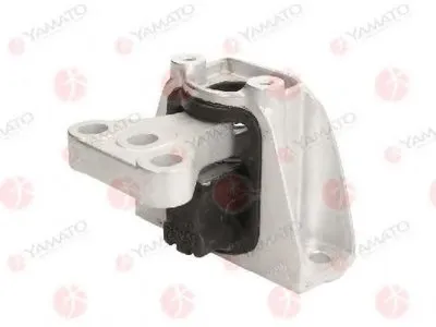 Кронштейн двигателя YAMATO купить