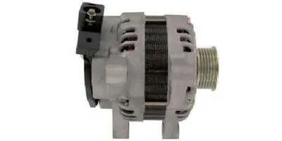 Генератор LAUBER купить