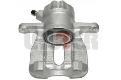 Тормозной суппорт LAUBER купить