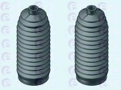 Комплект пылника, рулевое управление ERT купить