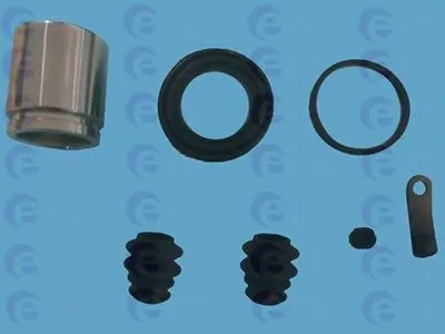 Ремкомплект, тормозной суппорт ERT купить