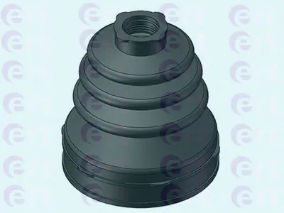 Комплект пылника, приводной вал ERT купить