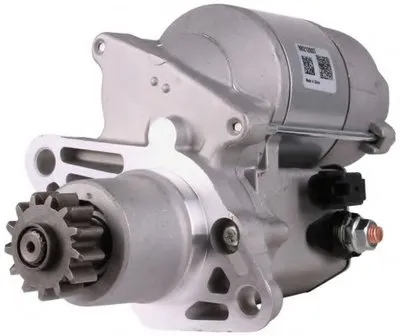 Стартер PowerMax PowerMax купить