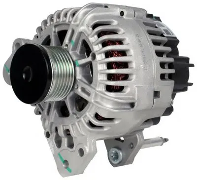 Генератор PowerMax PowerMax купить