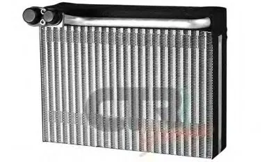 Испаритель, кондиционер CTR купить