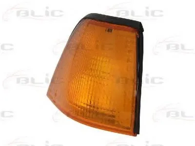 Фонарь указателя поворота BLIC купить