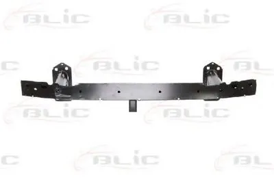 Носитель, буфер BLIC купить