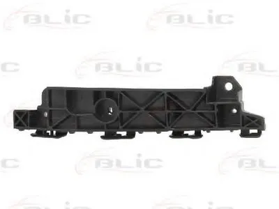 Кронштейн, буфер BLIC купить