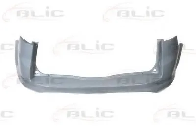 Буфер BLIC купить