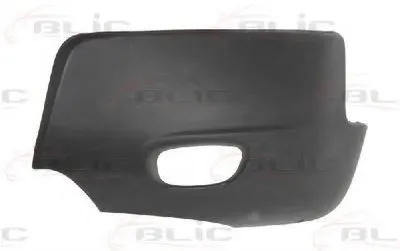 Буфер BLIC купить