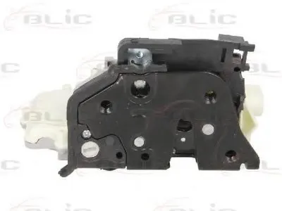 Замок двери BLIC купить