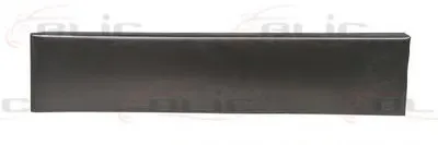 Задняя дверь BLIC купить