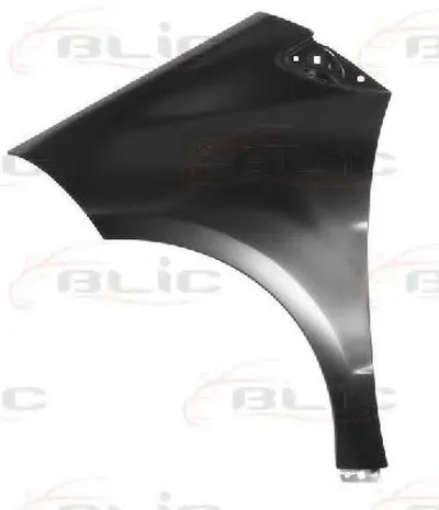 Крыло BLIC купить
