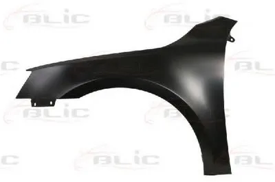 Крыло BLIC купить
