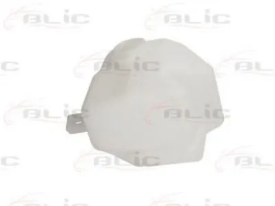 Резервуар для воды (для чистки) BLIC купить