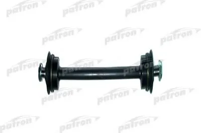 Тяга / стойка, стабилизатор PATRON купить