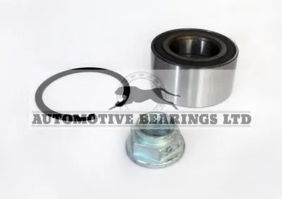 Комплект подшипника ступицы колеса Automotive Bearings купить