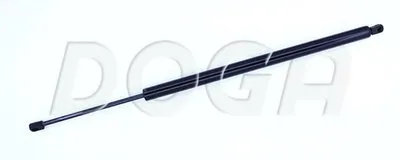 Газовая пружина, крышка багажник DOGA купить
