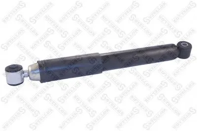 Амортизатор STELLOX купить