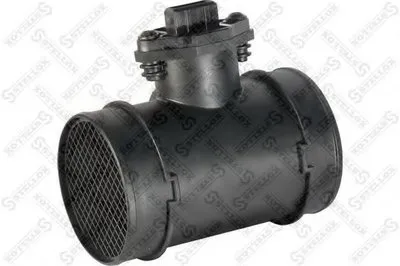 Расходомер воздуха STELLOX купить