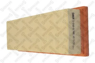 Воздушный фильтр STELLOX купить