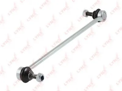 Тяга / стойка, стабилизатор LYNXauto купить