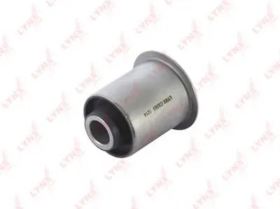 Подвеска, рычаг независимой подвески колеса LYNXauto купить