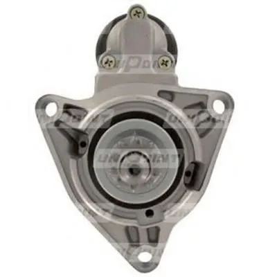 Стартер UNIPOINT купить