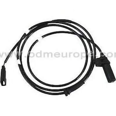 Датчик, частота вращения колеса ODM-MULTIPARTS купить