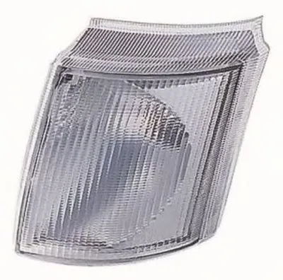 Комплект проблесковых ламп LORO купить