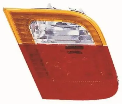 Задний фонарь LORO купить