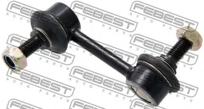 Тяга / стойка, стабилизатор FEBEST купить