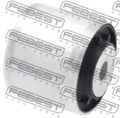 Опора, дифференциал FEBEST купить