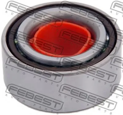 Подшипник ступицы колеса FEBEST купить