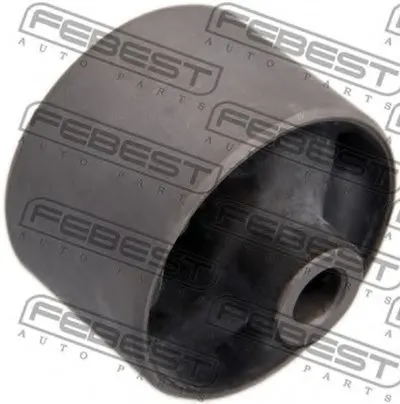Подвеска, рычаг независимой подвески колеса FEBEST купить