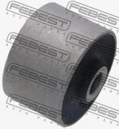 Подвеска, рычаг независимой подвески колеса FEBEST купить