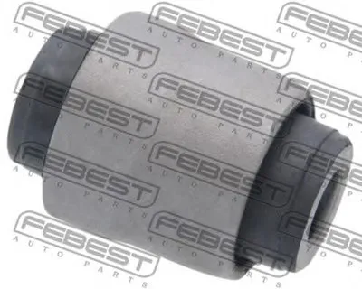 Подвеска, рычаг независимой подвески колеса FEBEST купить