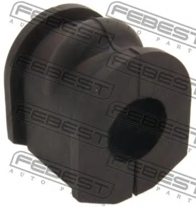Опора, стабилизатор FEBEST купить