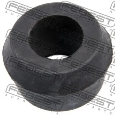 Дистанционная труба, амортизатор FEBEST купить