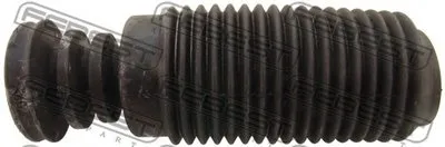 Защитный колпак / пыльник, амортизатор FEBEST купить