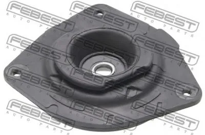 Подвеска, амортизатор FEBEST купить
