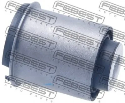 Подвеска, рычаг независимой подвески колеса FEBEST купить