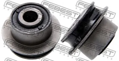 Подвеска, рычаг независимой подвески колеса FEBEST купить