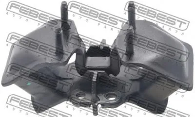 Кронштейн двигателя FEBEST купить