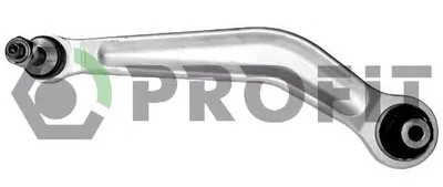Рычаг независимой подвески колеса, подвеска колеса PROFIT купить