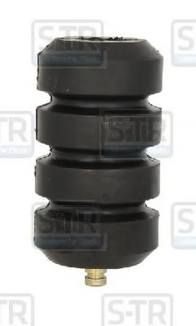 Буфер, амортизация S-TR купить