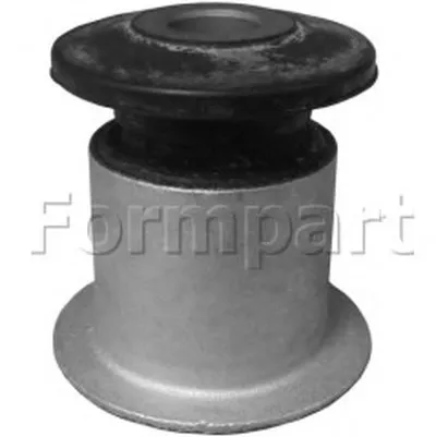 Подвеска, рычаг независимой подвески колеса FORMPART купить